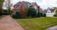 820 Salisbury Way Clarksville, TN 37043 - Image 17340102