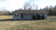 2165 COUNTY ROAD 561 Englewood, TN 37329 - Image 17340131