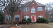 2523 Patricia Cir Murfreesboro, TN 37128 - Image 17340130