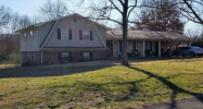 160 N WEST CIR NW Cleveland, TN 37312 - Image 17340143