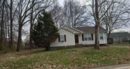 573 JOSHUA DR Clarksville, TN 37042 - Image 17340137