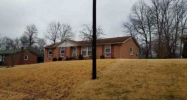 109 MEADOWBROOK DR Clarksville, TN 37042 - Image 17340138