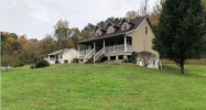 6429 LITTLE 7 MI RD Huntington, WV 25702 - Image 17340193