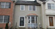 198 Morningside Dr Falling Waters, WV 25419 - Image 17340199