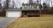 1678 Shenandoah River Dr Harpers Ferry, WV 25425 - Image 17340198