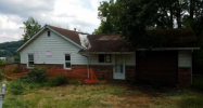 400 DUPONT ST Saint Albans, WV 25177 - Image 17340180