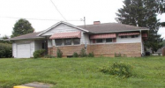 456 Springdale Ave Morgantown, WV 26505 - Image 17340185