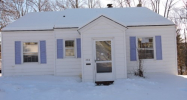 285 Tremont St Barre, VT 05641 - Image 17340213