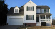 101 Cedar Creek Lan Colonial Heights, VA 23834 - Image 17340298