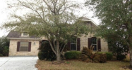 9202 Indian Lodge Ln Humble, TX 77396 - Image 17340259