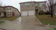 9722 FALCON BAY Converse, TX 78109 - Image 17340253