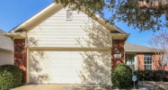 269 Bexar Dr Lewisville, TX 75067 - Image 17340273