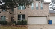 18522 Timber Shores Ln Humble, TX 77346 - Image 17340256