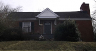 514 E Churchwell Ave Knoxville, TN 37917 - Image 17340230