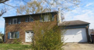 3018 Guenevere Dr Chesapeake, VA 23323 - Image 17340293