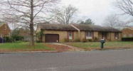 3236 Bruin Dr Chesapeake, VA 23321 - Image 17340294