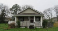 1012 Cascade Blvd Chesapeake, VA 23324 - Image 17340295