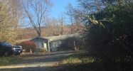 11300 Harpers Ferry Rd Purcellville, VA 20132 - Image 17340289