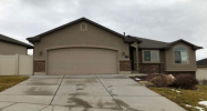 11 W 1425 S Brigham City, UT 84302 - Image 17340280