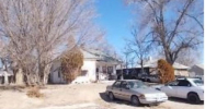 179 E 200 S Gunnison, UT 84634 - Image 17340281