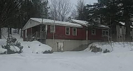 4806 US Route 5 Sutton, VT 05867 - Image 17340221