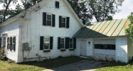 11 Highland Ave Chelsea, VT 05038 - Image 17340222