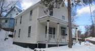 3 Granger St Bellows Falls, VT 05101 - Image 17340223