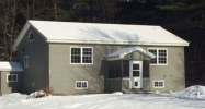 1217 Davis Rd Enosburg Falls, VT 05450 - Image 17340218