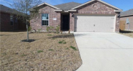 20455 Oak Lodge Meadow Dr Humble, TX 77338 - Image 17340260