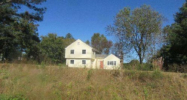 33203 Statesville Rd Newsoms, VA 23874 - Image 17340290