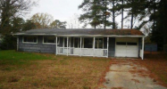 2608 Plumlee Dr Chesapeake, VA 23323 - Image 17340296