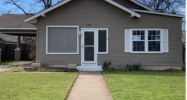 1150 Vine Street Abilene, TX 79602 - Image 17340243