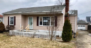409 Roberts Ave Louisville, KY 40214 - Image 17340387