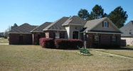 8008 Aegean Ln Shreveport, LA 71106 - Image 17340375