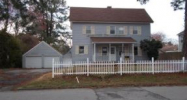 9226 1st View St Norfolk, VA 23503 - Image 17340327