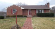 4626 Elva Rd N W Roanoke, VA 24017 - Image 17340356