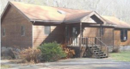 145 4h Camp Road Fayetteville, WV 25840 - Image 17340360