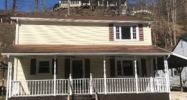 270 Copperas Fork Holden, WV 25625 - Image 17340330