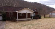 198 Frame Rd Elkview, WV 25071 - Image 17340339