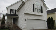 4217 Willowview Blv Louisville, KY 40299 - Image 17340382