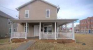 728 Jamison Ave SE Roanoke, VA 24013 - Image 17340357