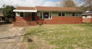 5812 Burrell Ave Norfolk, VA 23518 - Image 17340329