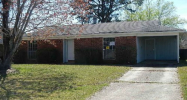 4807 Green Forest Cir Shreveport, LA 71118 - Image 17340374