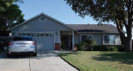 1220 BRITT LANE Red Bluff, CA 96080 - Image 17340381