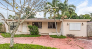 3120 Sw 17th St Fort Lauderdale, FL 33312 - Image 17340311