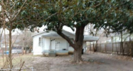 5404 Bruce Ave Louisville, KY 40214 - Image 17340386