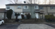 11 POTOMAC AVE Barnegat, NJ 08005 - Image 17340371