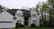 6 7th St Barnegat, NJ 08005 - Image 17340365