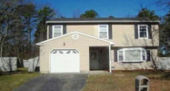 5 Birch Ct Barnegat, NJ 08005 - Image 17340366