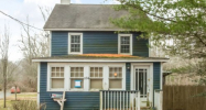 164 Lower Shore Rd Barnegat, NJ 08005 - Image 17340367